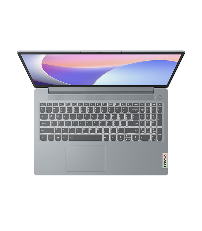 IdeaPad Slim 3 15IRH8 (83EM0096FE)