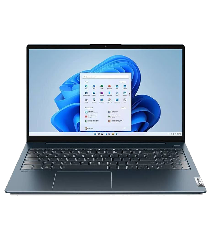 Lenovo IdeaPad 1 15IAU7 (82QD00B4FE)