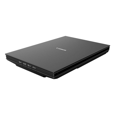 Canon LiDE 300 scanner de documents et photos à plat