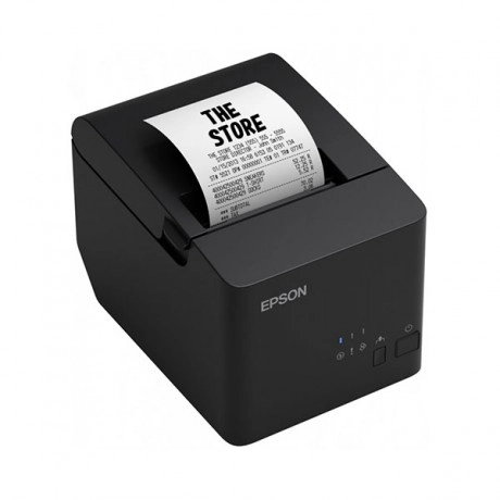 Poslab TX20-52 terminal de caisse tactile professionnel