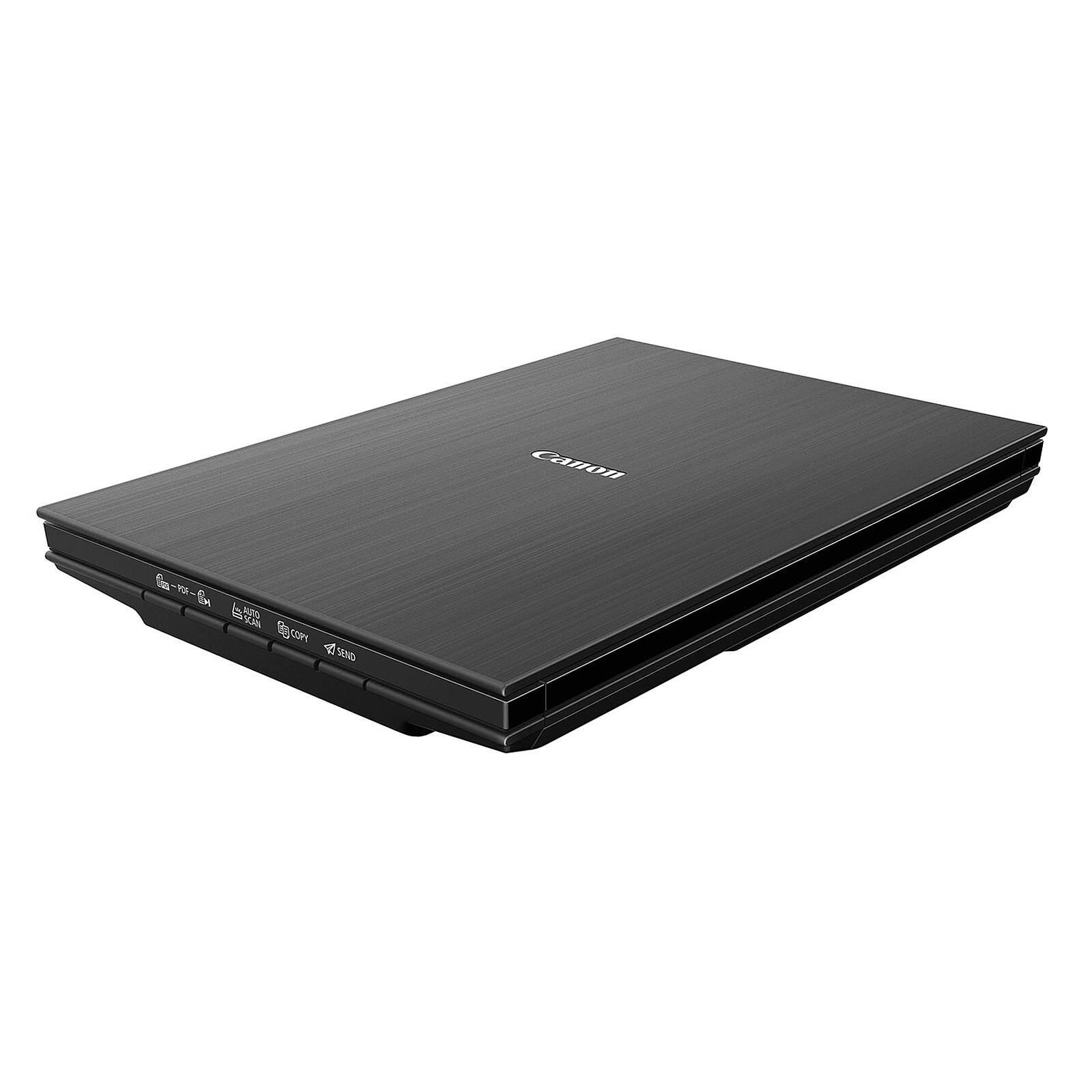 Canon LiDE 400 scanner de documents et photos à plat - Image 1