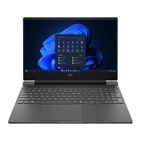 HP Victus 15 15.6’’ 144Hz (i7-13700H / 16 Go / 512 SSD / RTX 4050 6 Go) - Image 1