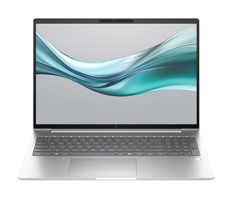 HP EliteBook 640 14" WUXGA (Core Ultra 5 125U / 16 Go / 512 SSD) - Image 1